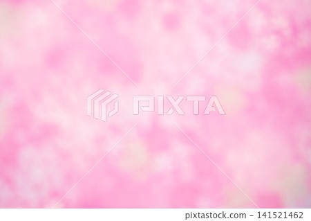 Colorful and soft image color gradation background material Colorful and soft image color gradation background material 141521462
