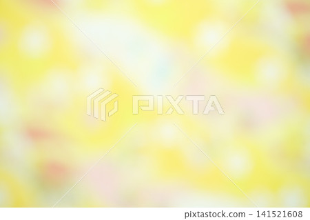 Colorful and soft image color gradation background material Colorful and soft image color gradation background material 141521608