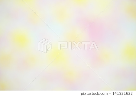 色彩鮮豔柔和的影像色彩漸層背景素材 色彩鮮豔柔和的影像色彩漸層背景素材 141521622