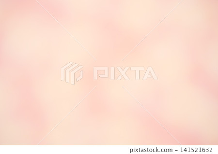 Colorful and soft image color gradation background material Colorful and soft image color gradation background material 141521632