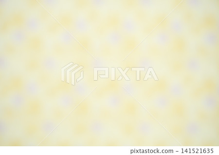 Colorful and soft image color gradation background material Colorful and soft image color gradation background material 141521635