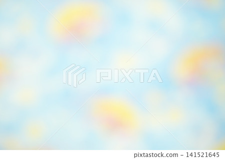 Colorful and soft image color gradation background material Colorful and soft image color gradation background material 141521645