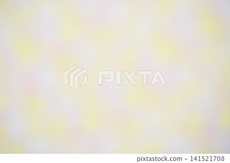 Colorful and soft image color gradation background material Colorful and soft image color gradation background material 141521708