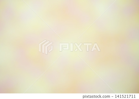 Colorful and soft image color gradation background material Colorful and soft image color gradation background material 141521711