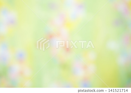 Colorful and soft image color gradation background material Colorful and soft image color gradation background material 141521714