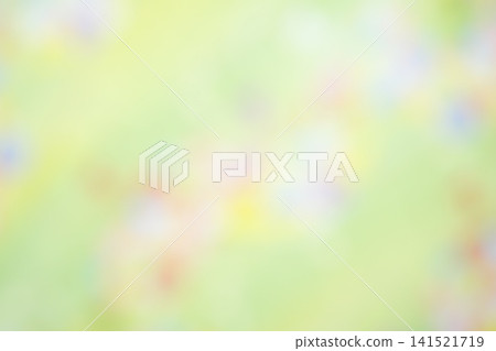 色彩鮮豔柔和的影像色彩漸層背景素材 色彩鮮豔柔和的影像色彩漸層背景素材 141521719