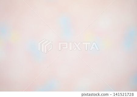 色彩鮮豔柔和的影像色彩漸層背景素材 色彩鮮豔柔和的影像色彩漸層背景素材 141521728