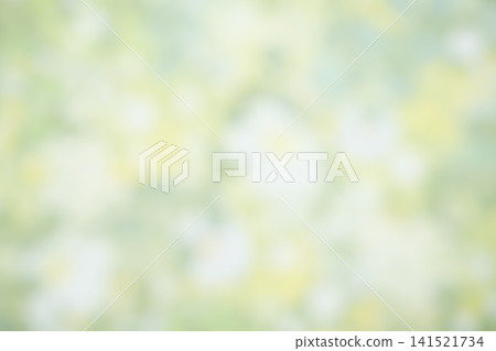 色彩鮮豔柔和的影像色彩漸層背景素材 色彩鮮豔柔和的影像色彩漸層背景素材 141521734