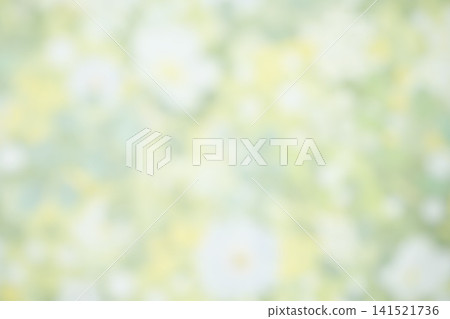 色彩鮮豔柔和的影像色彩漸層背景素材 色彩鮮豔柔和的影像色彩漸層背景素材 141521736