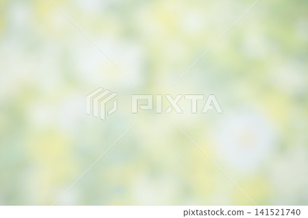 色彩鮮豔柔和的影像色彩漸層背景素材 色彩鮮豔柔和的影像色彩漸層背景素材 141521740