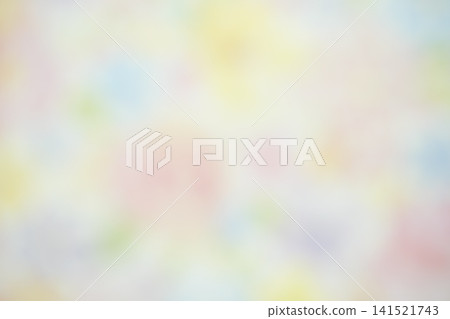 Colorful and soft image color gradation background material Colorful and soft image color gradation background material 141521743