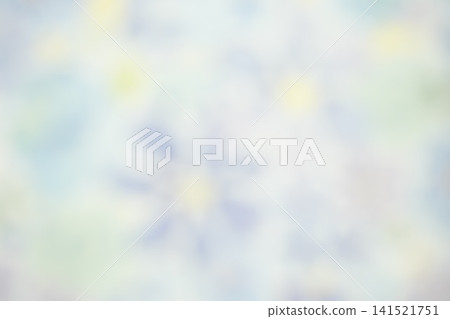 色彩鮮豔柔和的影像色彩漸層背景素材 色彩鮮豔柔和的影像色彩漸層背景素材 141521751