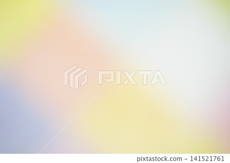 Colorful and soft image color gradation background material Colorful and soft image color gradation background material 141521761