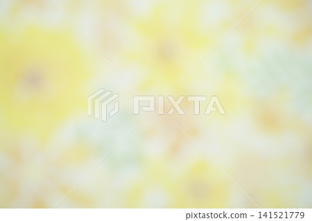 Colorful and soft image color gradation background material Colorful and soft image color gradation background material 141521779