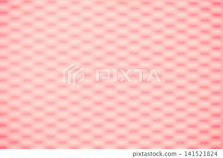 Colorful and soft image color gradation background material Colorful and soft image color gradation background material 141521824
