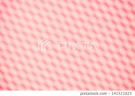 Colorful and soft image color gradation background material Colorful and soft image color gradation background material 141521825