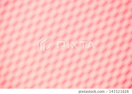 Colorful and soft image color gradation background material Colorful and soft image color gradation background material 141521826