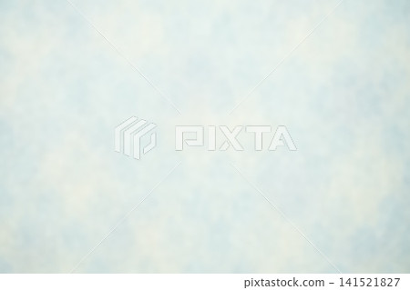 Colorful and soft image color gradation background material Colorful and soft image color gradation background material 141521827