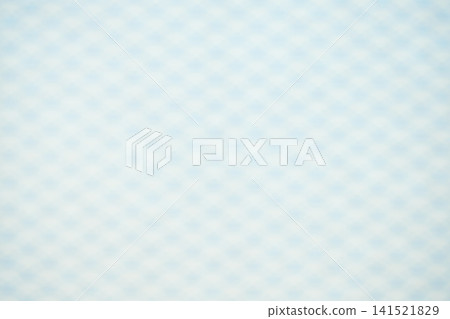 色彩鮮豔柔和的影像色彩漸層背景素材 141521829