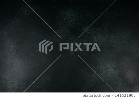 Black Grunge Concrete Texture Background Black Grunge Concrete Texture Background 141521903