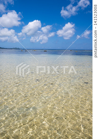 石垣島的性質 石垣島的性質 141523008