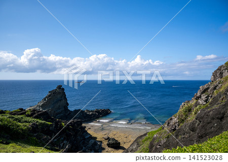 Nature of Ishigaki Island Nature of Ishigaki Island 141523028
