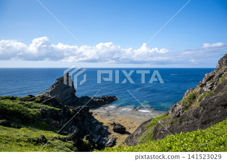 Nature of Ishigaki Island Nature of Ishigaki Island 141523029