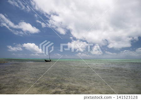 石垣島的性質 石垣島的性質 141523128