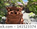 Shisa of Taketomijima 141523374