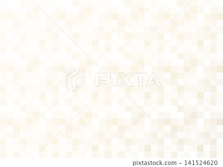 A business background featuring a golden mosaic pattern. 141524620