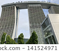 與建築物的風景 141524971