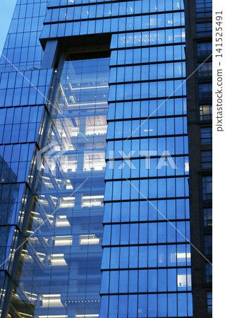 Architecture in Manhattan, New York City Architecture in Manhattan, New York City 141525491