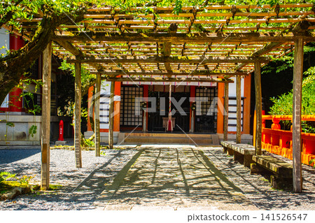 鞍馬寺三位一體神的祝福:帶來好運、免受邪惡侵害、良好的人際關係、健康和比賽成功。 鞍馬寺三位一體神的祝福:帶來好運、免受邪惡侵害、良好的人際關係、健康和比賽成功。 141526547
