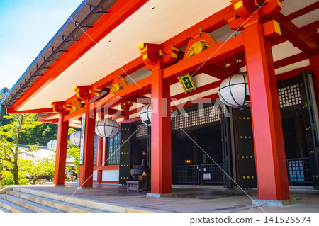 The blessings of the Trinity Deity at Kurama-dera Temple: Good fortune, protection from evil, good relationships, health, and success in competitions. The blessings of the Trinity Deity at Kurama-dera Temple: Good fortune, protection from evil, good relationships, health, and success in competitions. 141526574