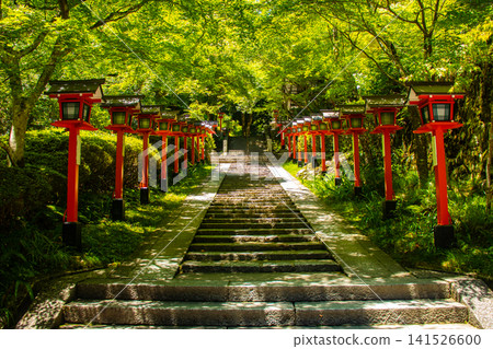 The blessings of the Trinity Deity at Kurama-dera Temple: Good fortune, protection from evil, good relationships, health, and success in competitions. The blessings of the Trinity Deity at Kurama-dera Temple: Good fortune, protection from evil, good relationships, health, and success in competitions. 141526600