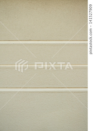 The texture of the temple's earthen wall, with its beautifully defined lines. The texture of the temple's earthen wall, with its beautifully defined lines. 141527909
