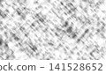 A gray background material with a rough texture. 141528652