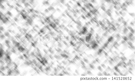 A gray background material with a rough texture. A gray background material with a rough texture. 141528652