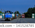 Keiyo Rinkai Railway_KD55-103 141528785