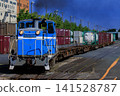 Keiyo Rinkai Railway_KD55-103 141528787