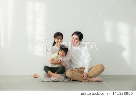 家庭 家庭 141528990