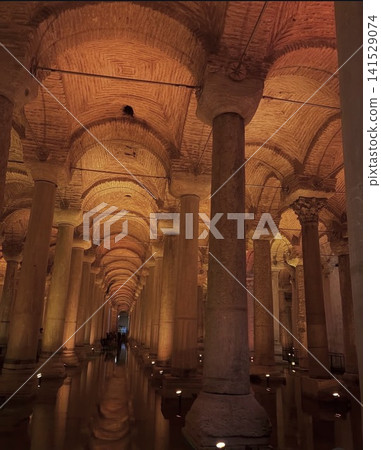 Portugal Portugal 141529074