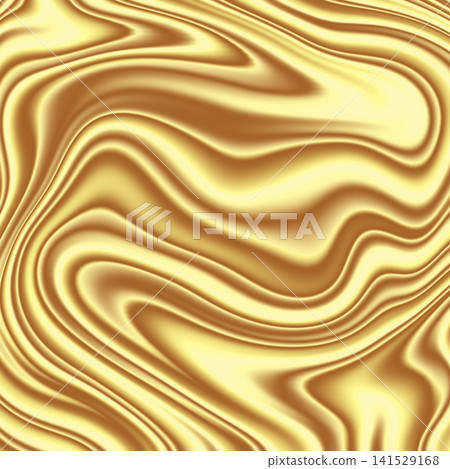 abstract Gold Liquid Marble Swirl texture Background or wallpaper. abstract Gold Liquid Marble Swirl texture Background or wallpaper. 141529168