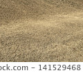 Withered lawn 141529468