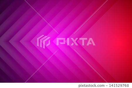 Abstract geometric theme blue and yellow squares overlapping background for graphic design Abstract geometric theme blue and yellow squares overlapping background for graphic design 141529768