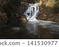 Sedogarō Tokkake Waterfall 141530977