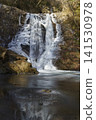 Sedogarō Tokkake Waterfall 141530978