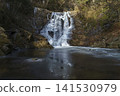 Sedogarō Tokkake Waterfall 141530979