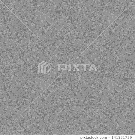 Asphalt grunge texture Asphalt grunge texture 141531739