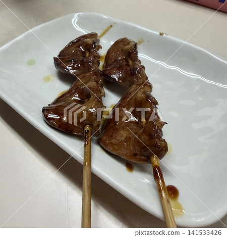 立吧 Sai Saiin 分店 141533426